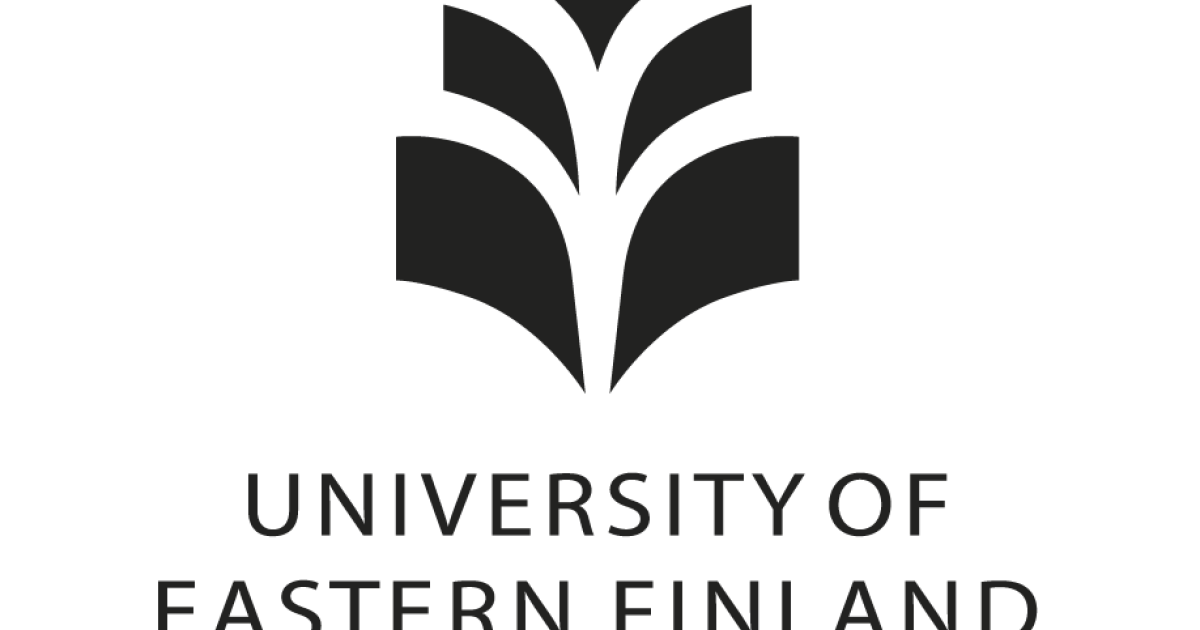 University of Eastern Finland Study in Finland